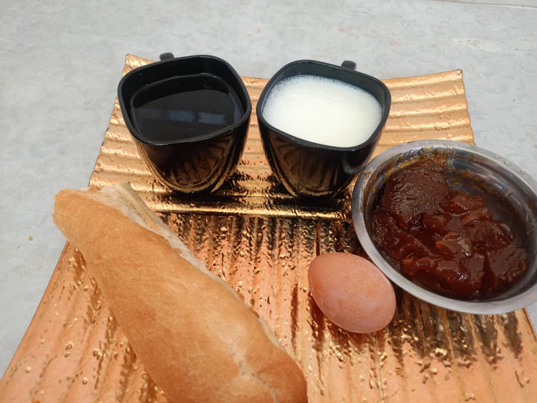 الاقامة الجامعية حسيبة بن بوعلي