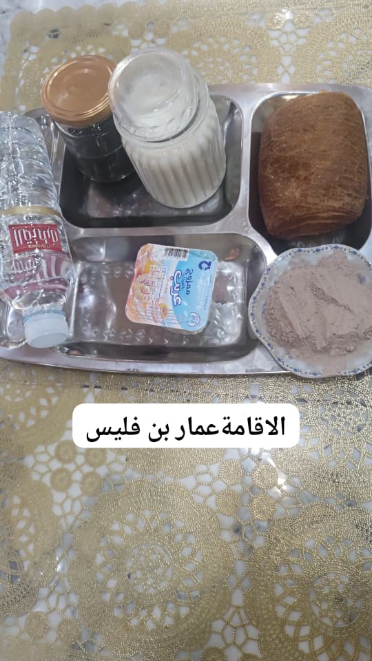 عمار بن فليس 