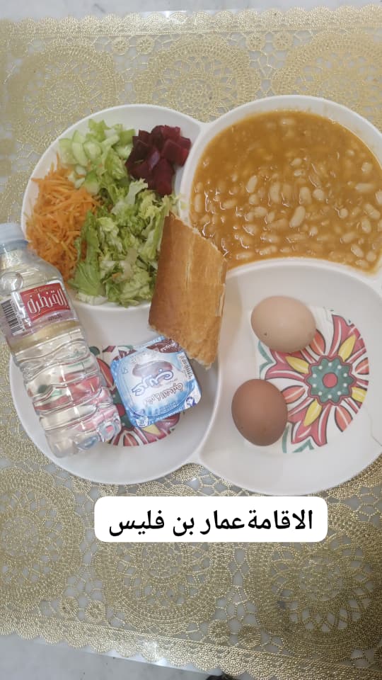 عمار بن فليس 