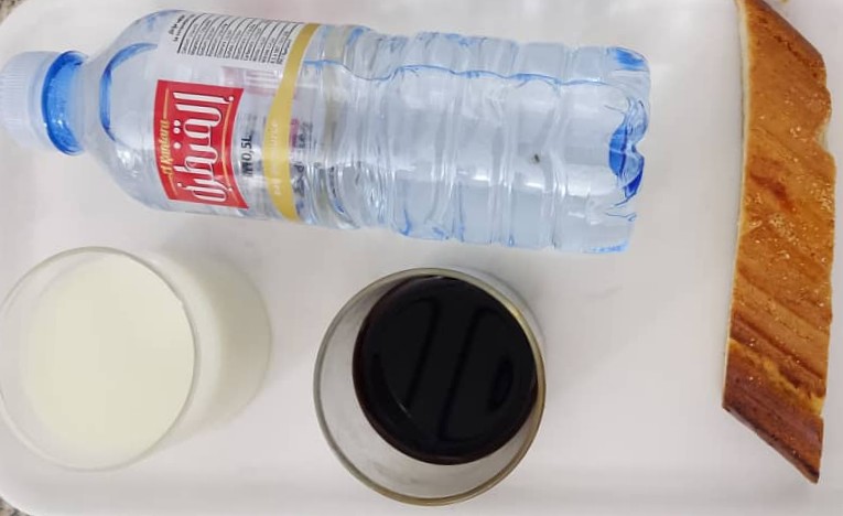 الإقامة الجامعية 19 ماي 1956		