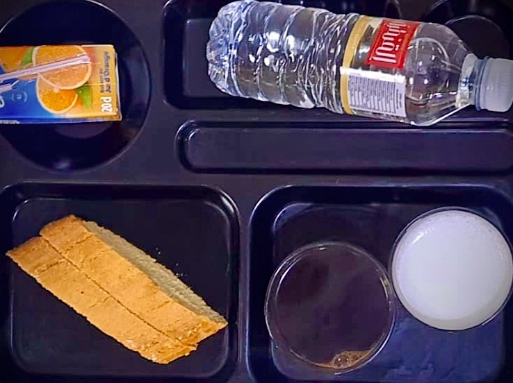 الإقامة الجامعية عمار عاشوري		