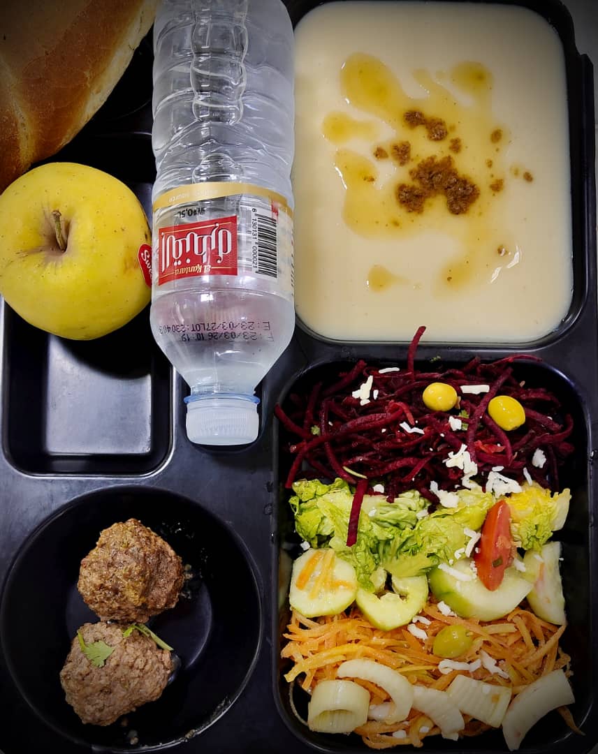 الإقامة الجامعية عمار عاشوري		