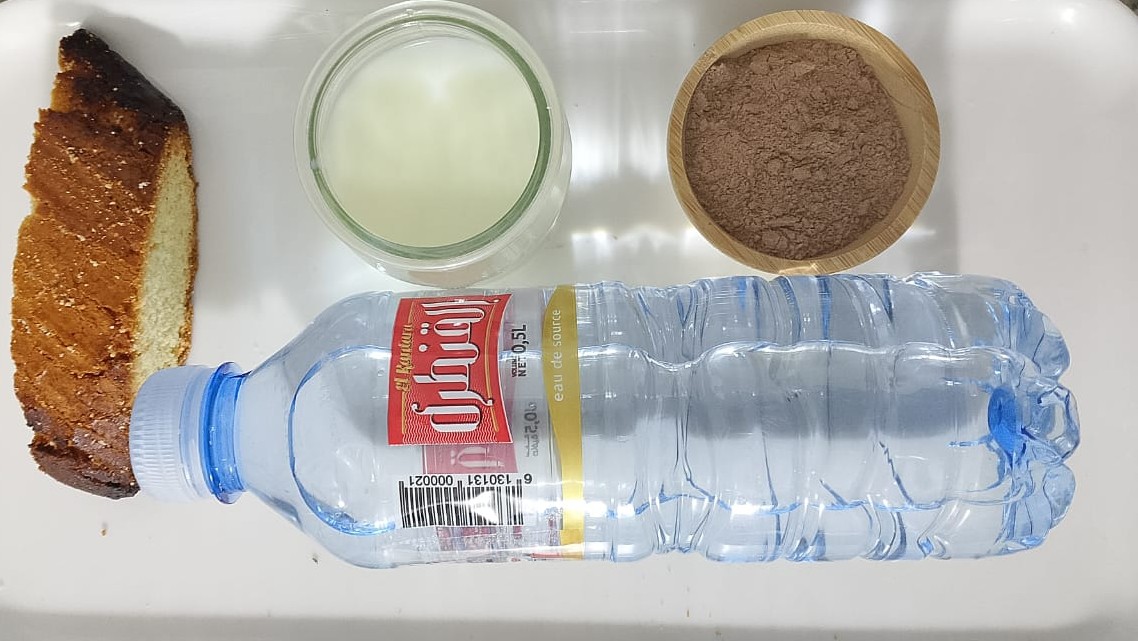 الإقامة الجامعية 19 ماي 1956		