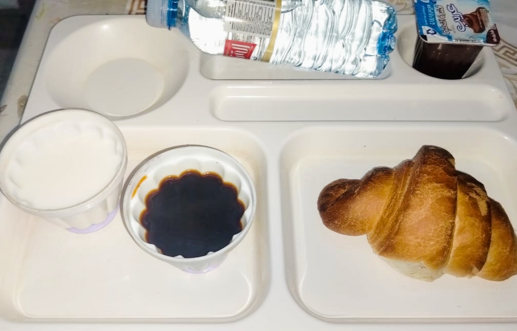 االإقامة الجامعية دوادي الصالح		