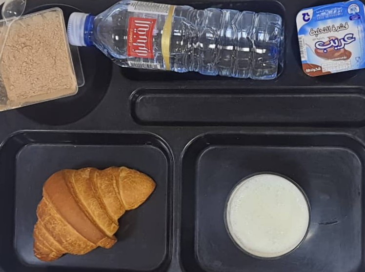 الإقامة الجامعية عمار عاشوري		