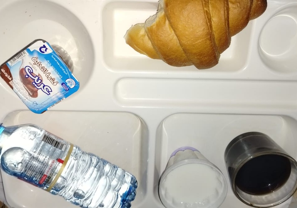 االإقامة الجامعية دوادي الصالح		