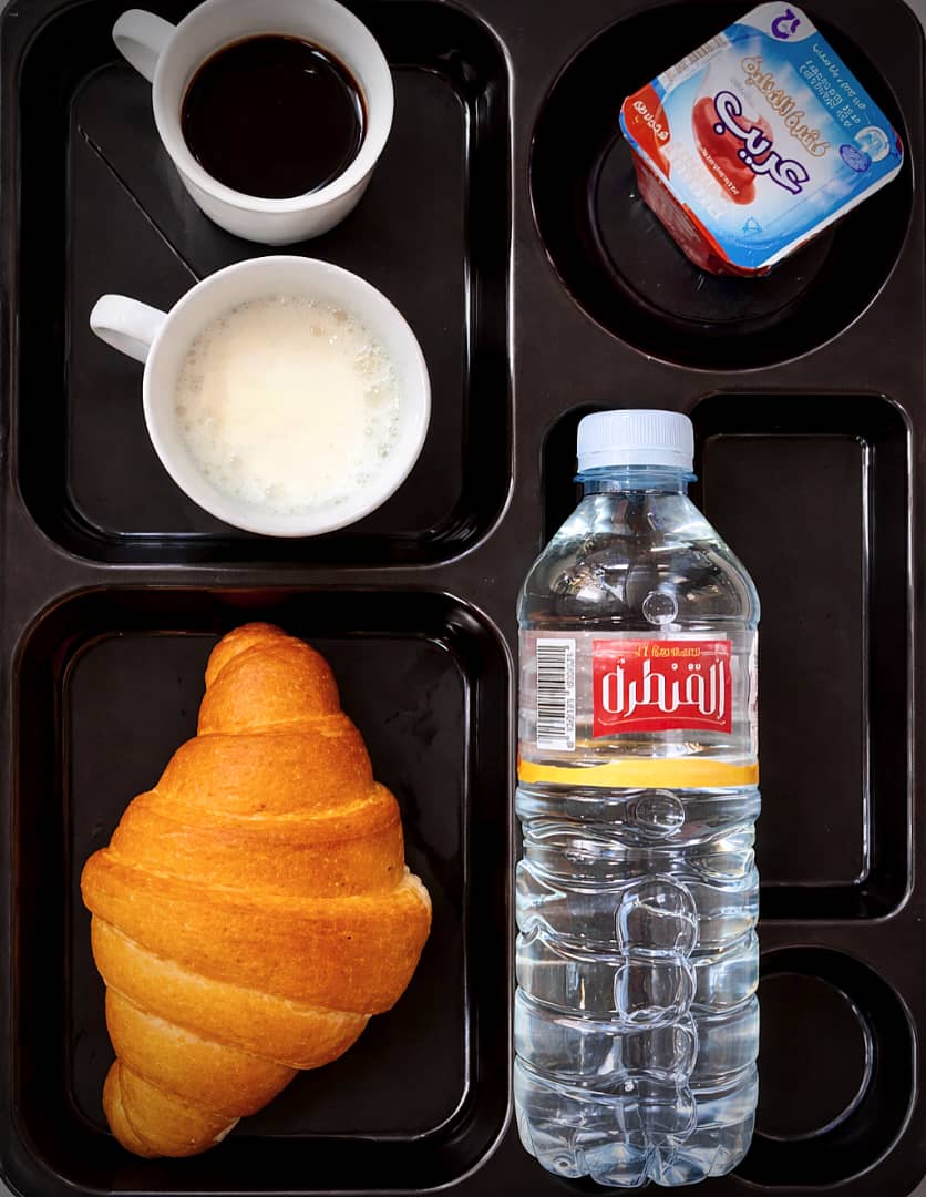 الإقامة الجامعية عمار عاشوري		