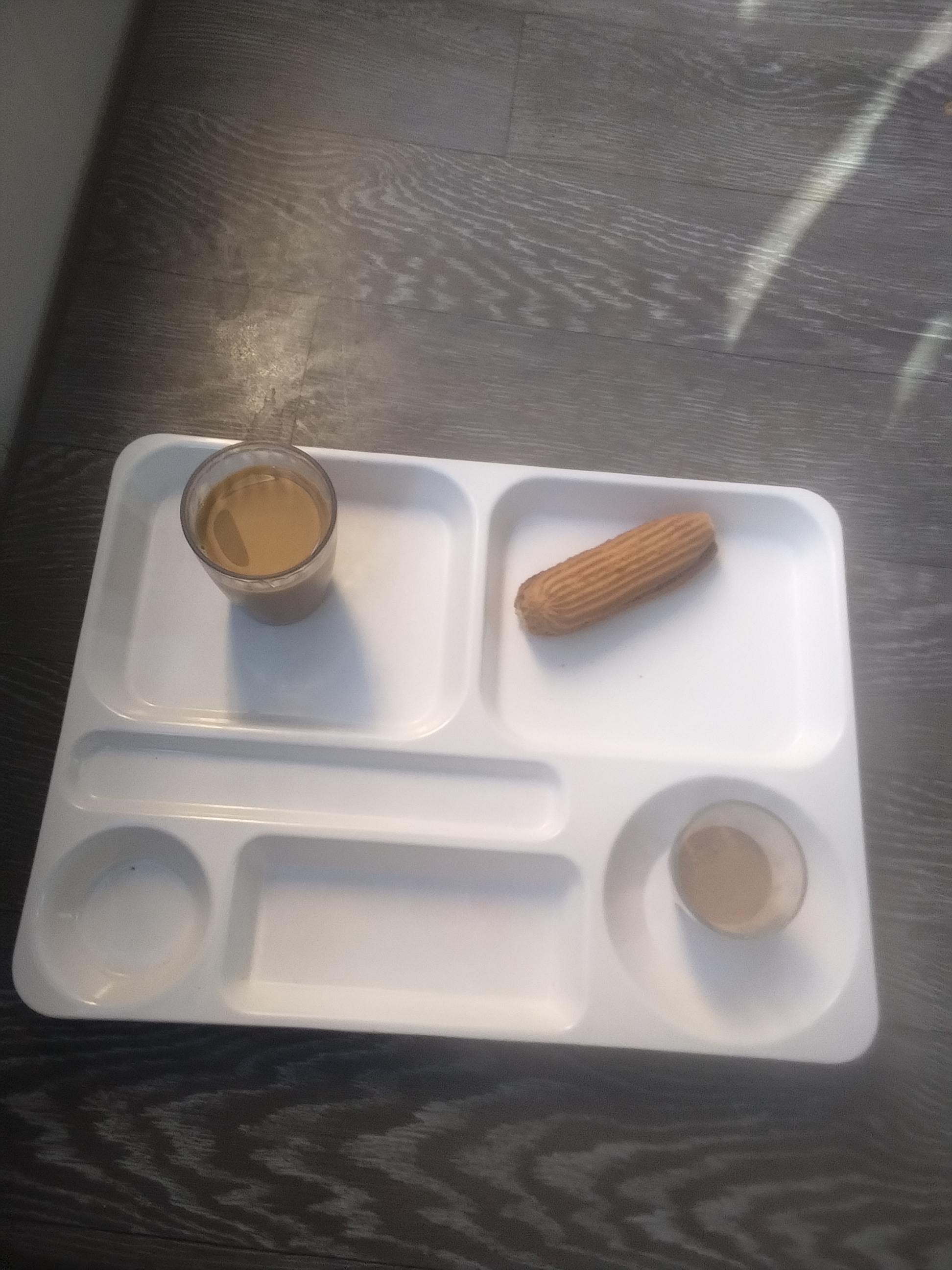 الاقامة الجامعية اميزور 2