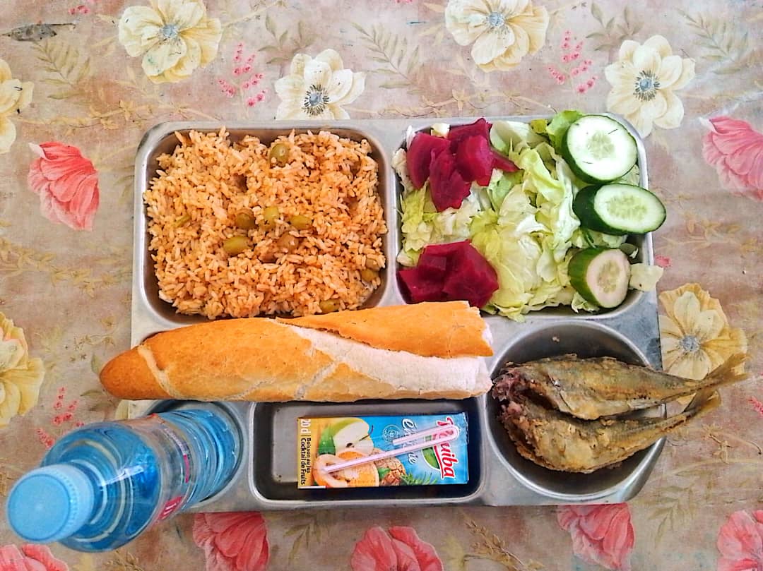 زياني الوناس 