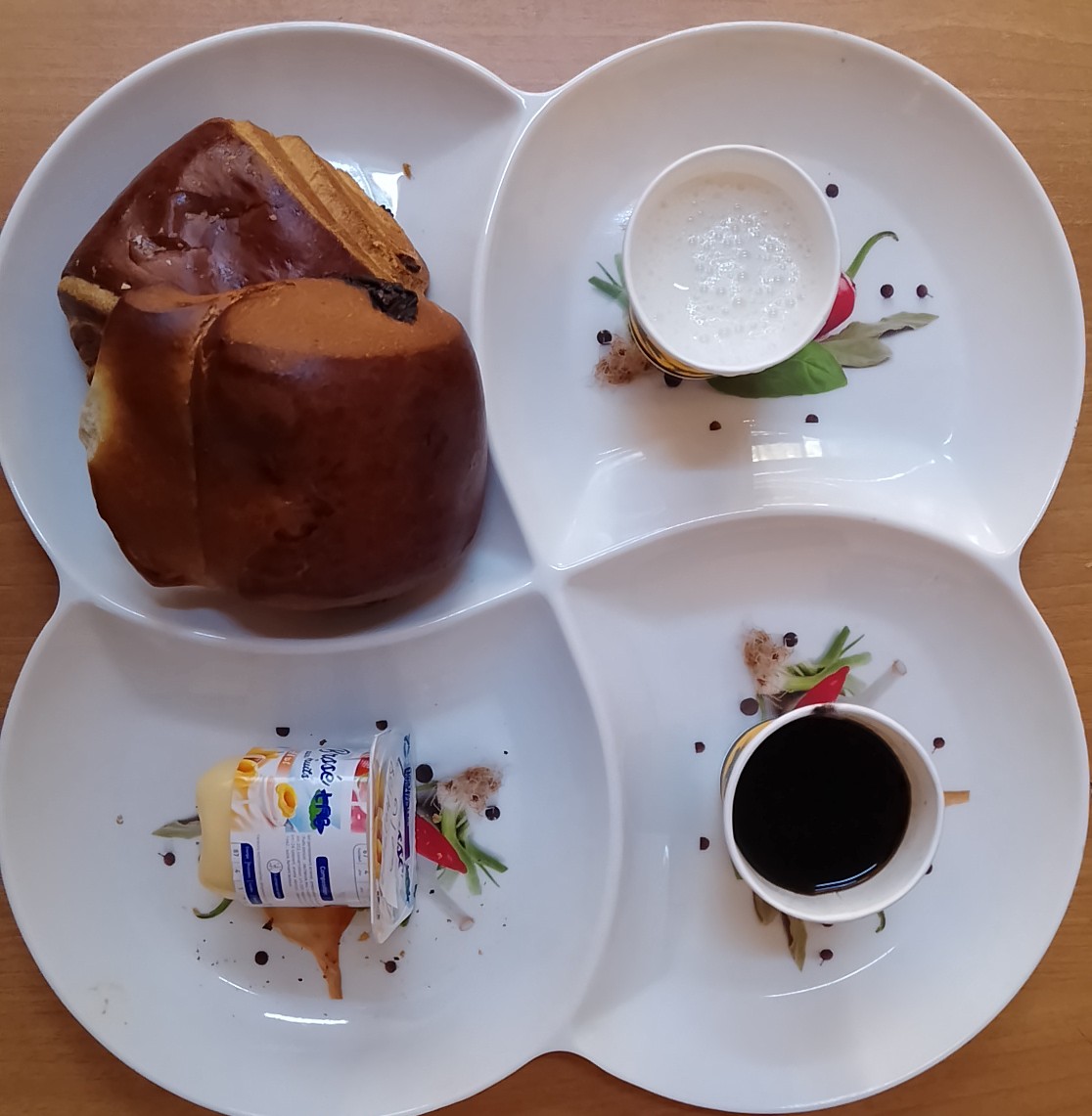 الإقامة الجامعية العفرون 2 