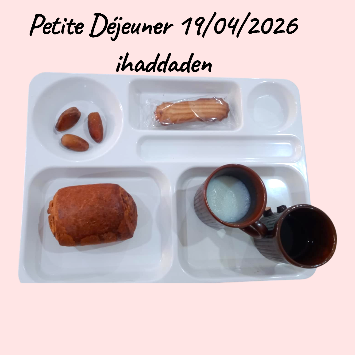 ru iheddaden