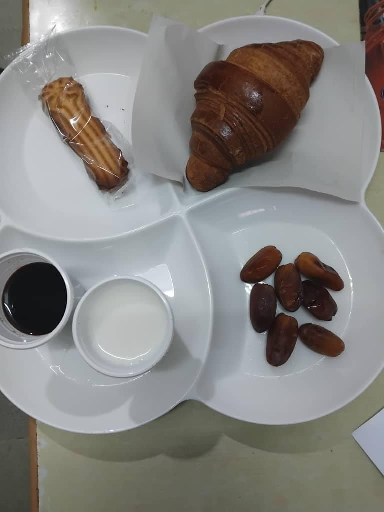 ru targua ouzemour