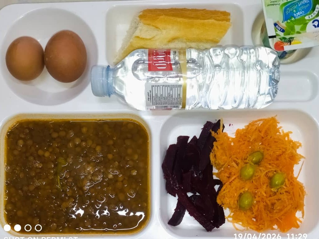 االإقامة الجامعية دوادي الصالح		