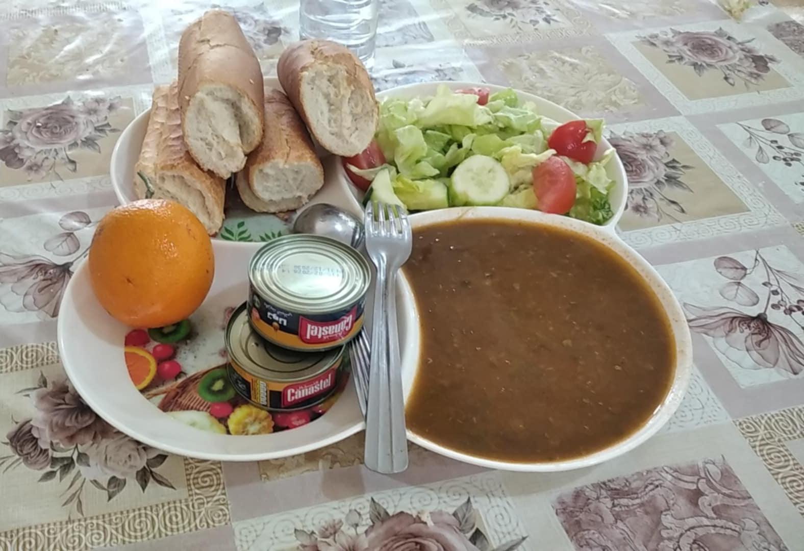 كرشوش عبد القادر 
