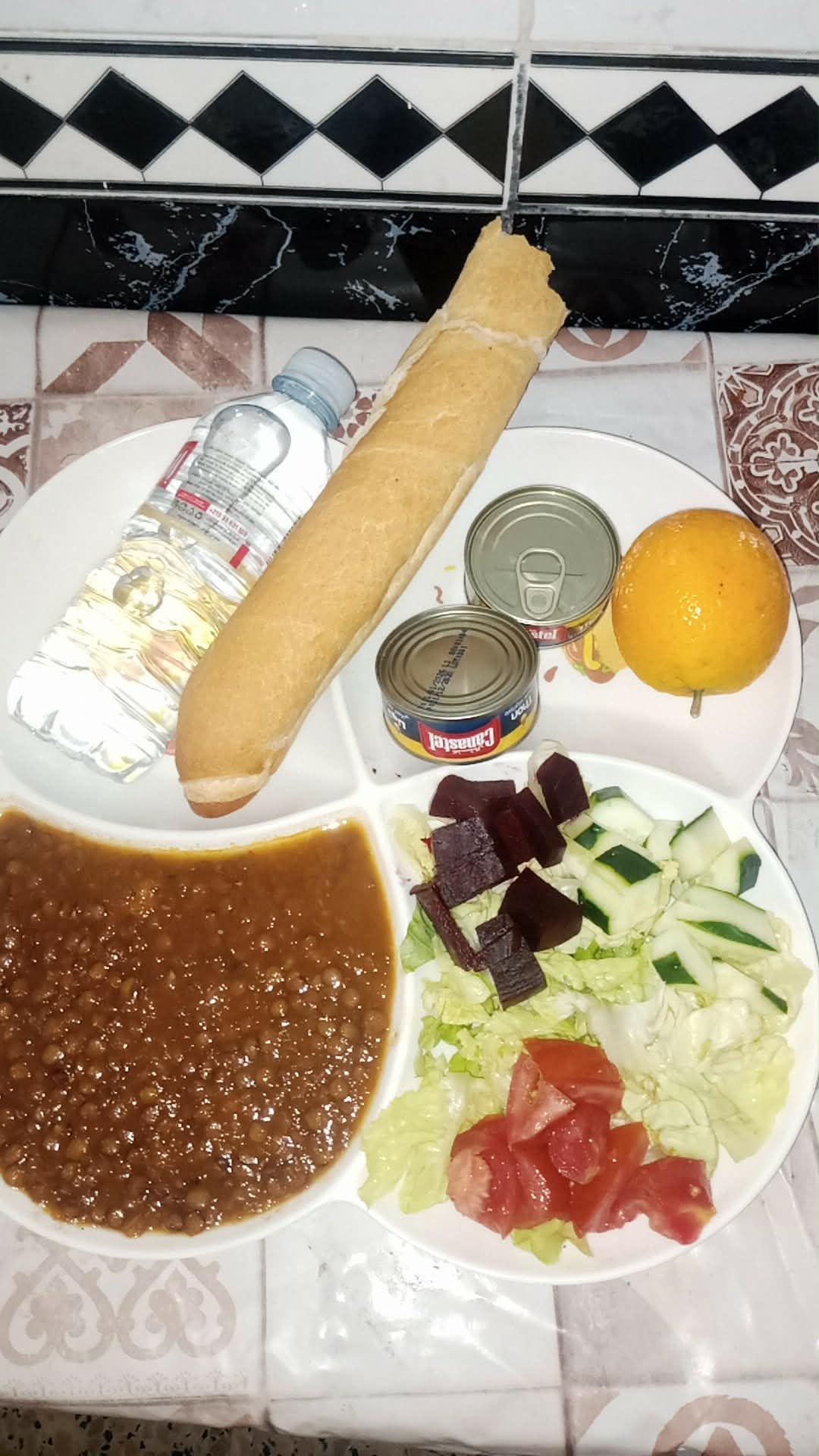 شنوي عائشة 