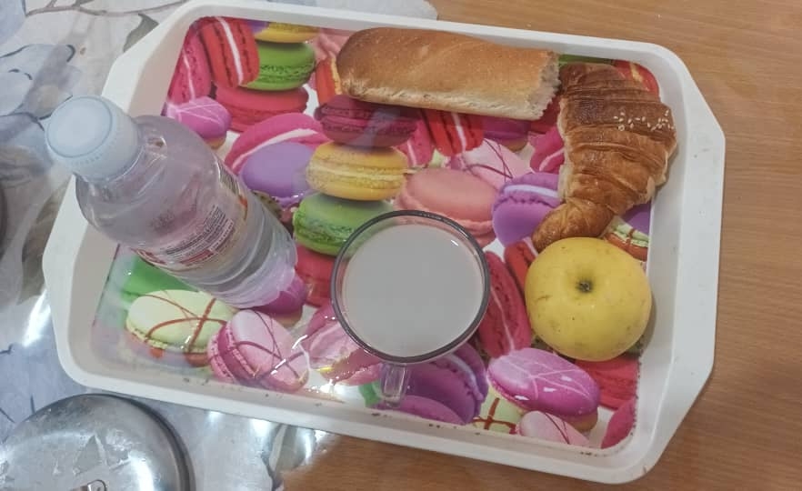 الاقامة الجامعية 