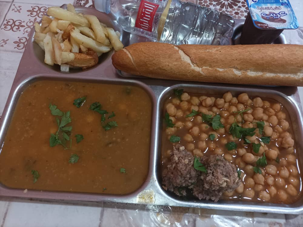 شنوي عائشة 