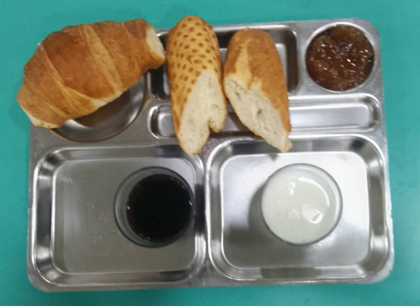 الاقامة الجامعية طواجنية احمد