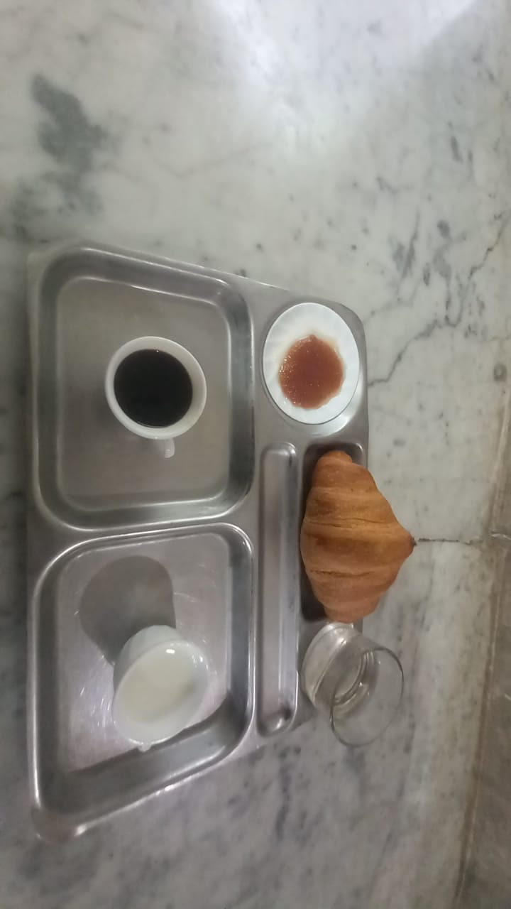 الاقامة الجامعية مداقين محمد