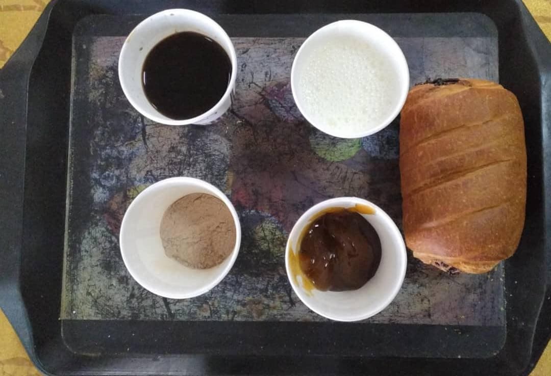 الاقامة الجامعية طاغست 