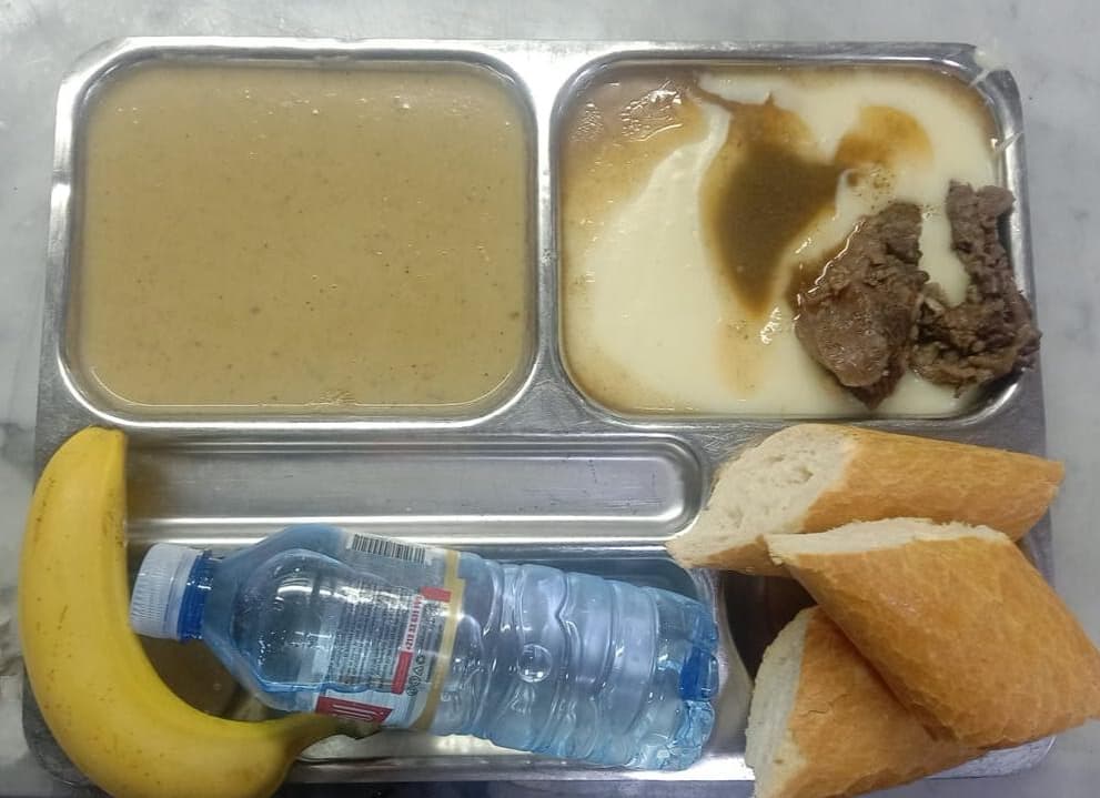 الاقامة الجامعية طواجنية أحمد 
