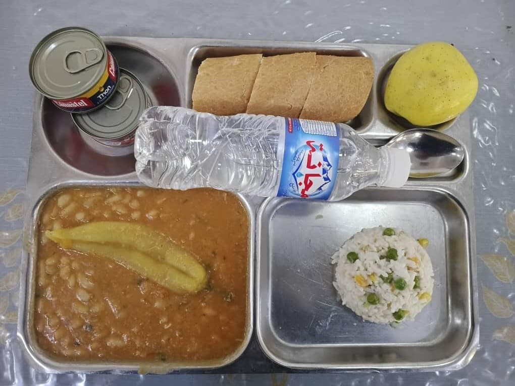 الاقامة الجامعية خوالدية السعيد تاورة 