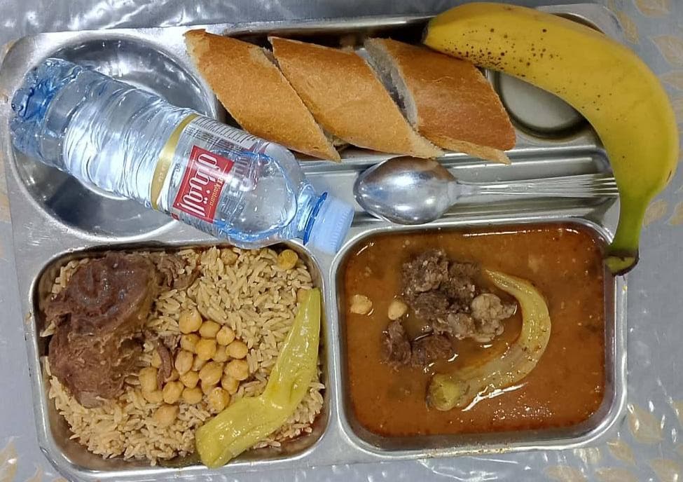 الاقامة الجامعية خوالدية السعيد تاورة 