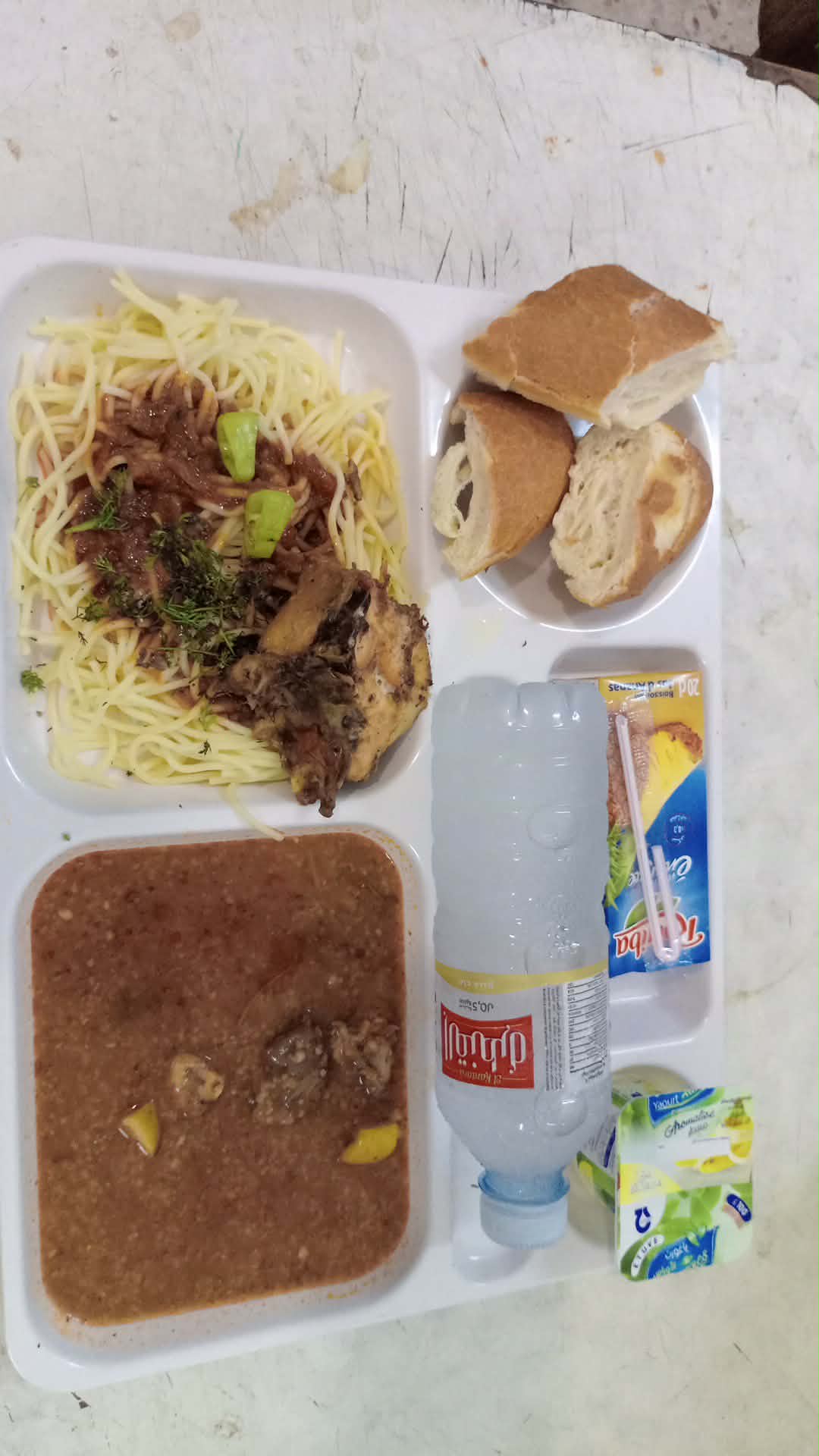 ا ج 500س