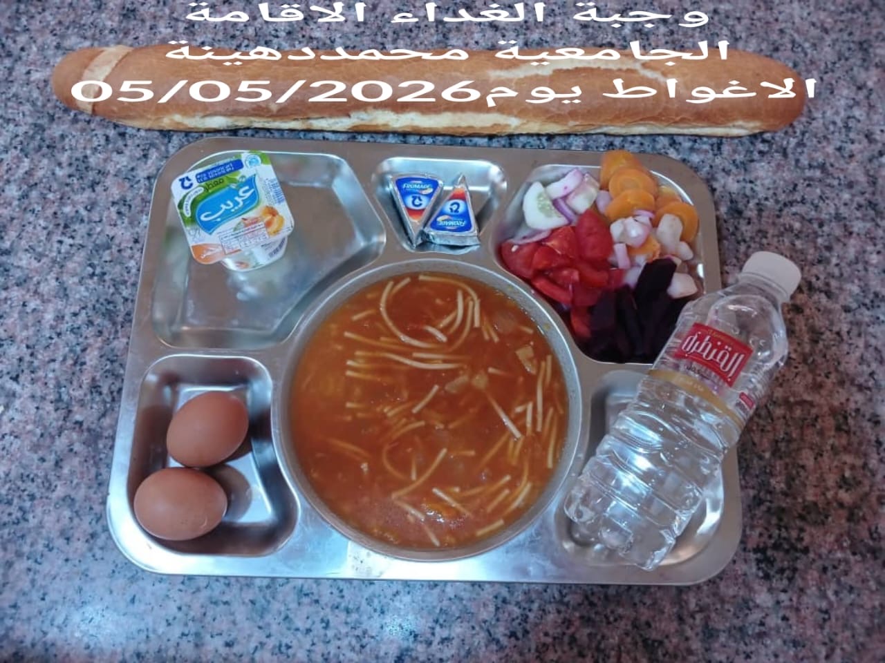 دهينة محمد 