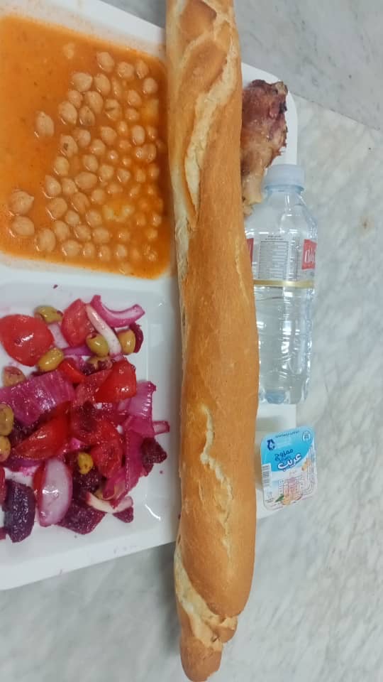 ڤوجال محمد