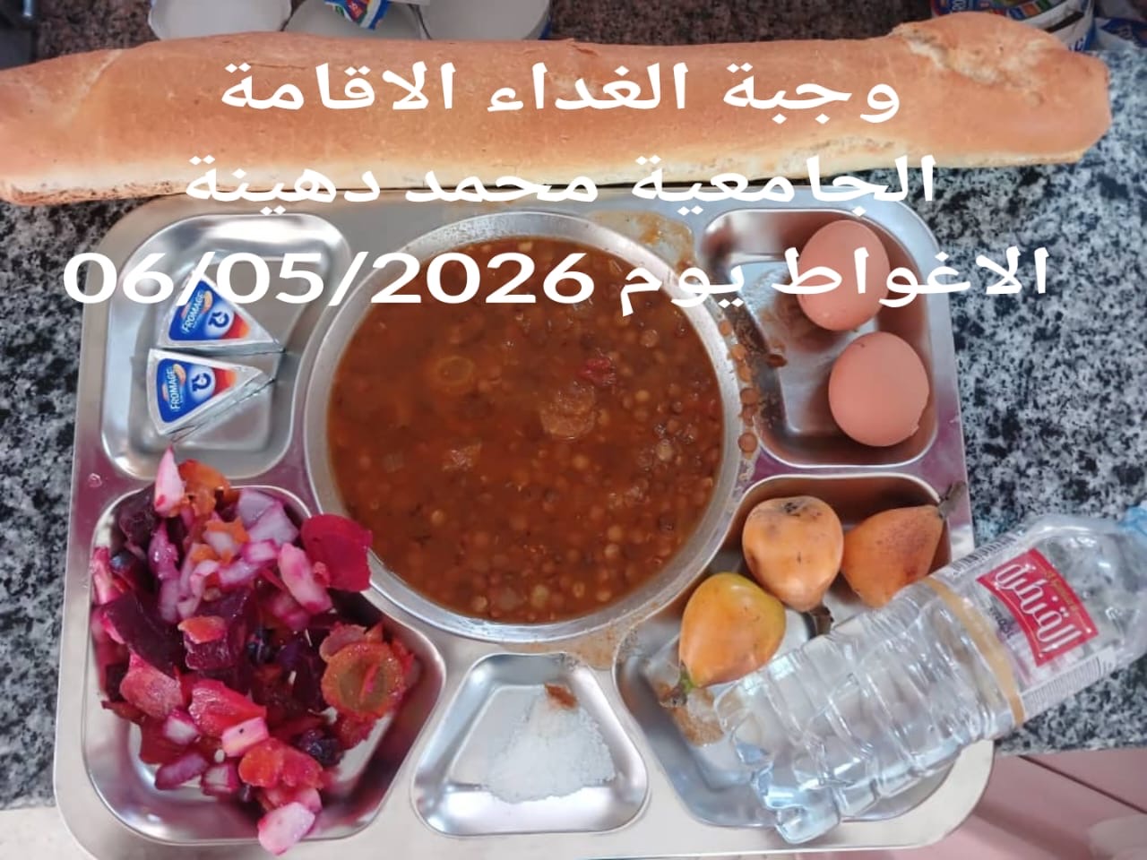 دهينة محمد 