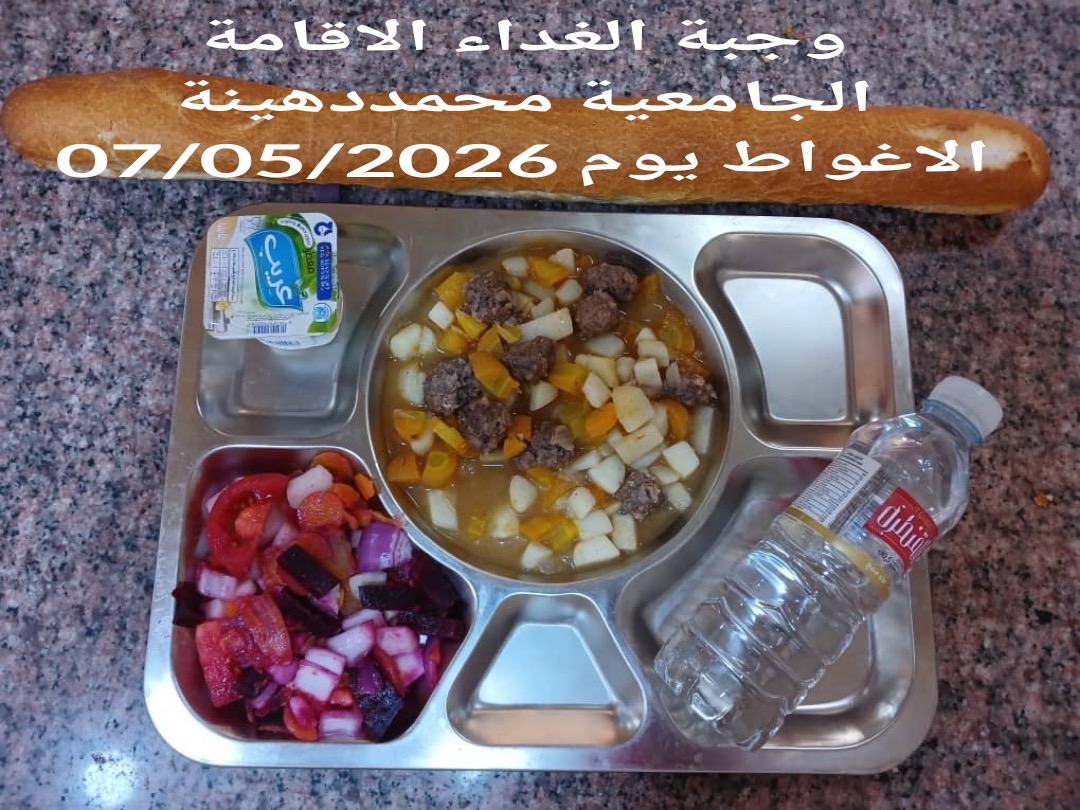 دهينة محمد 
