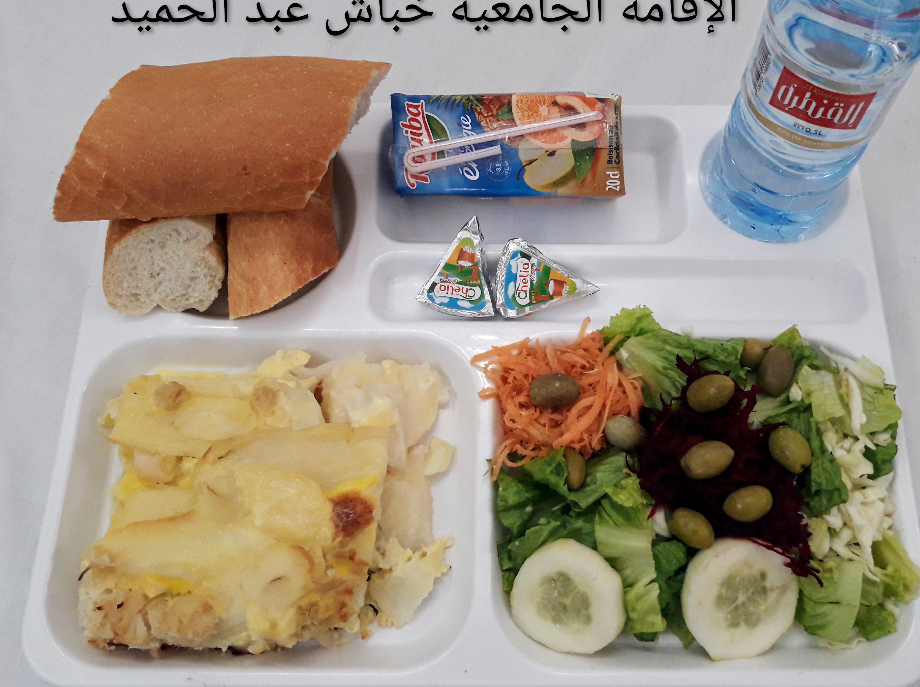 خباش عبد الحميد