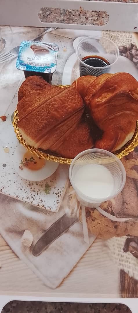 ا ج العربي بن مهيدي 