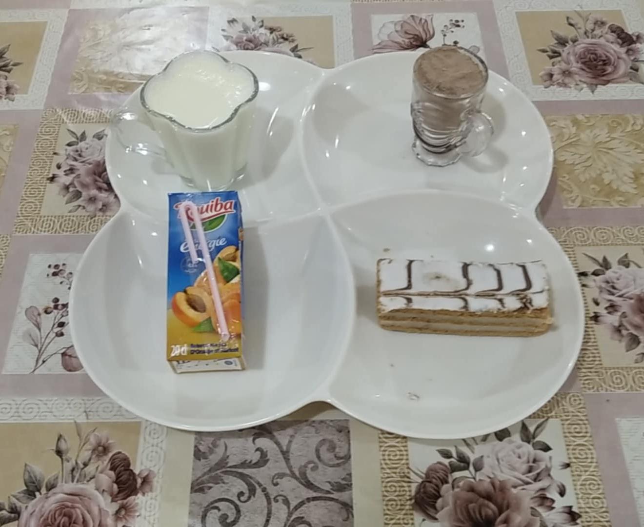 كرشوش عبد القادر 
