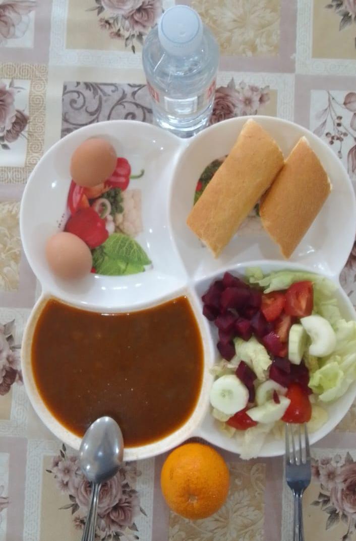 كرشوش عبد القادر 