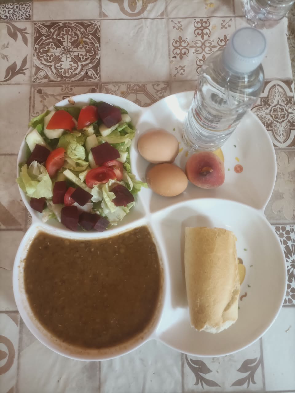 شنوي عائشة 