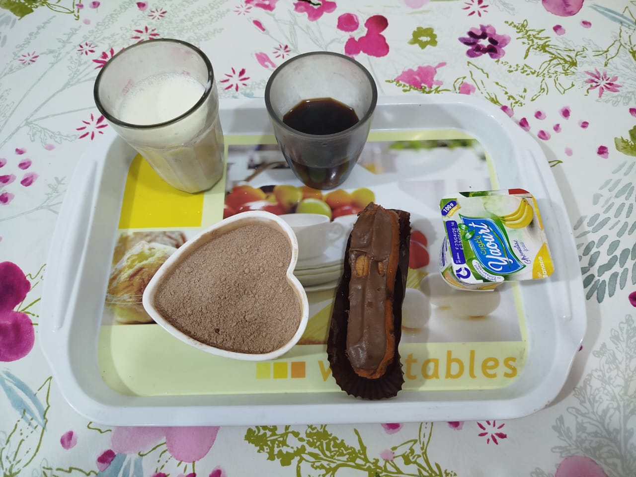 شنوي عائشة 