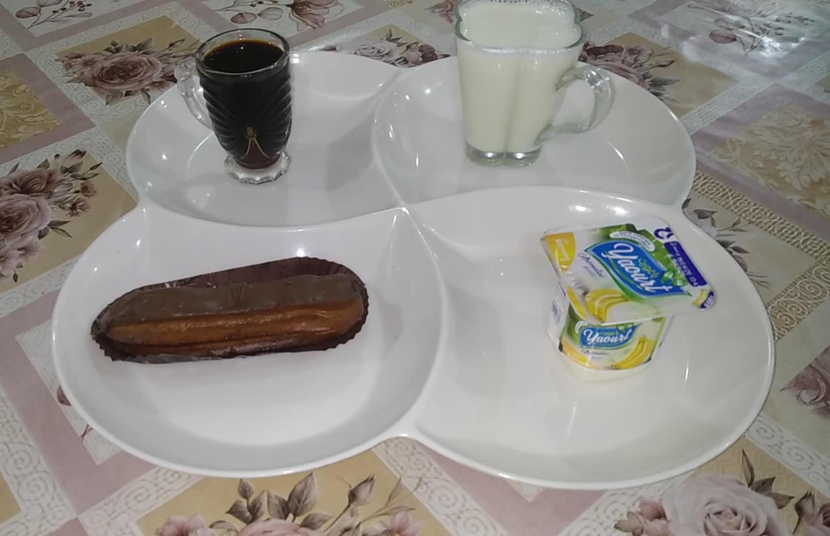 كرشوش عبد القادر 