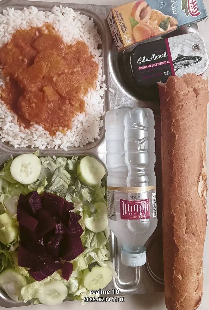 بايو احمد 