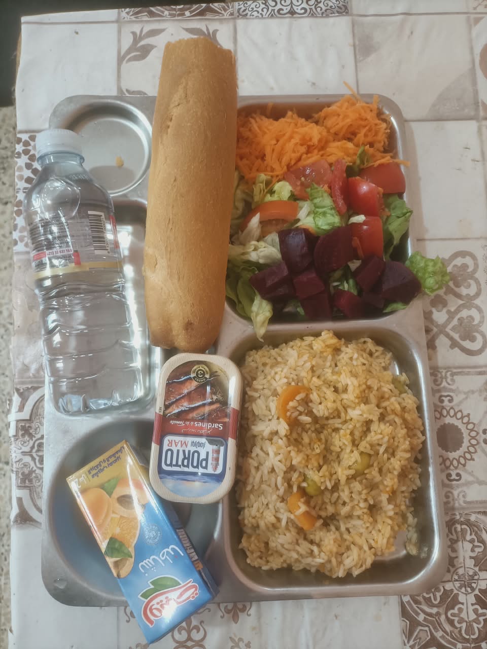 شنوي عائشة 