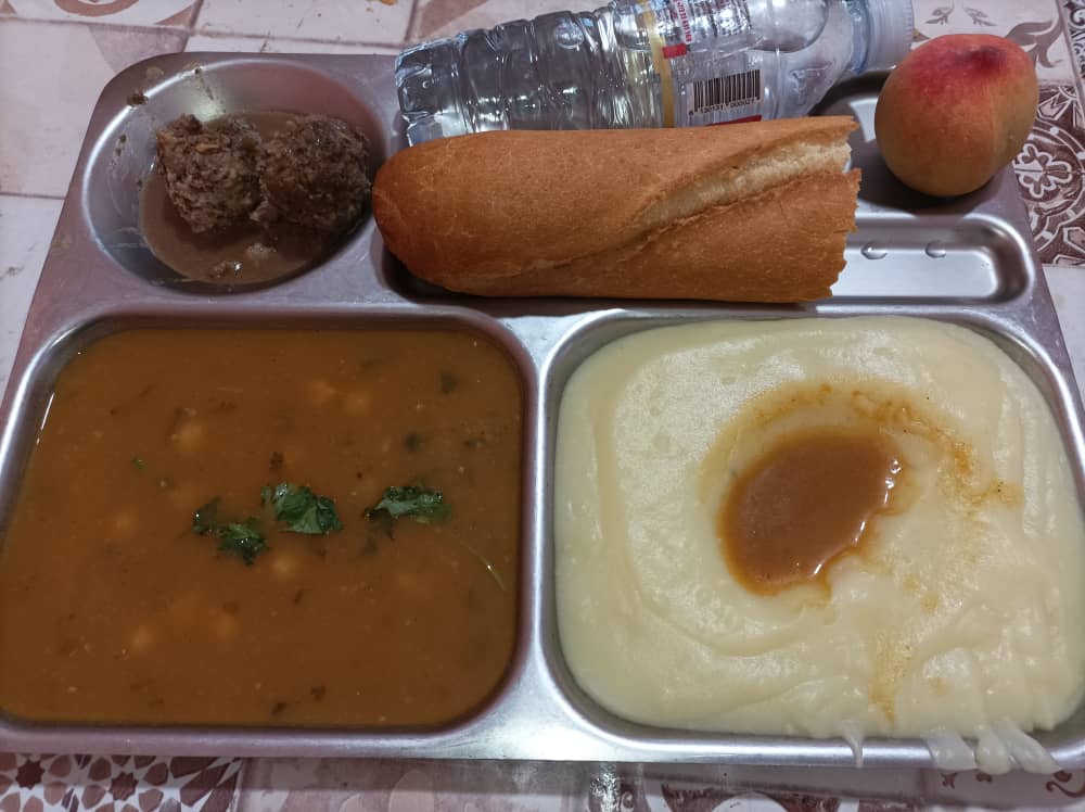 شنوي عائشة 