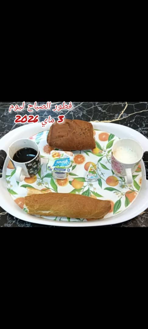 عبد اللاوي الطيب السوقر