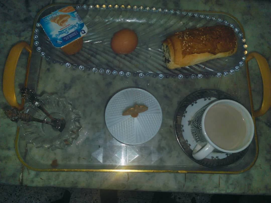 بخليفة الجيلالي 