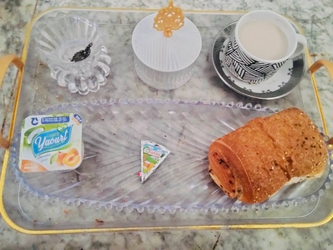 بخليفة الجيلالي 