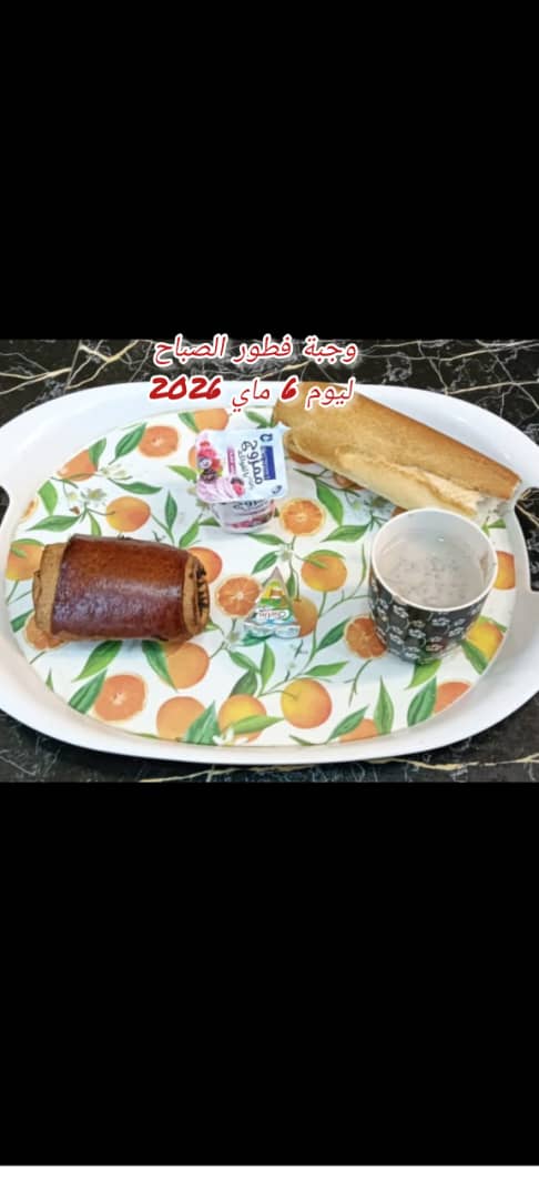 عبد اللاوي  الطيب السوقر