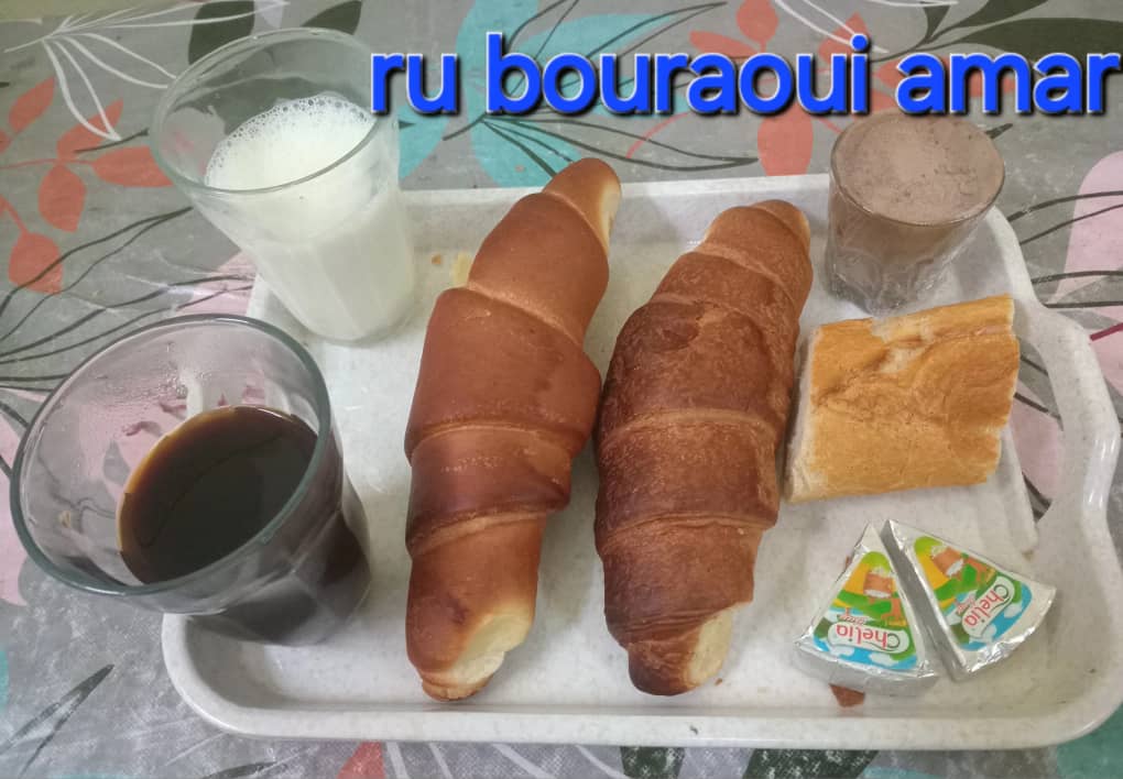 الإقامة الجامعية بوراوي عمار 