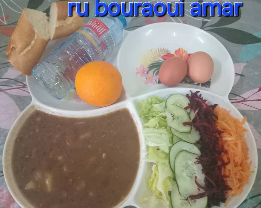 الإقامة الجامعية بوراوي عمار 