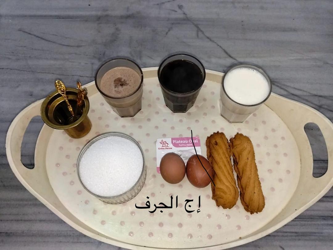 الإقامة الجامعية الجرف 06 