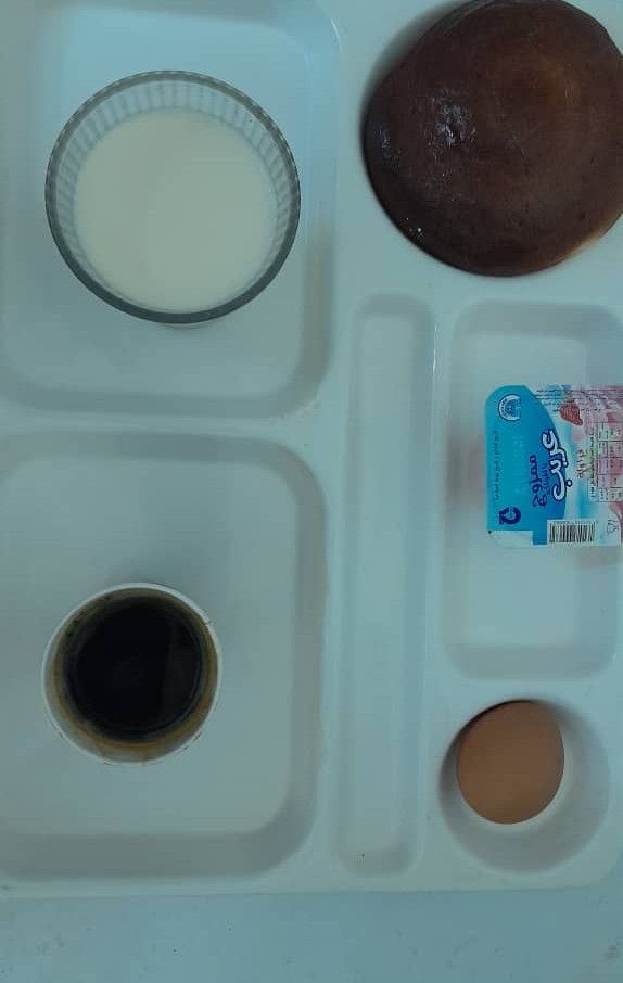 الحاجب01